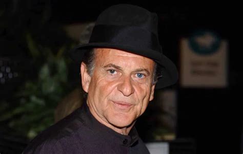 Joe pesci net worth 2022 - As of 2023, Joe Pesci Net Worth is approximately $60 million. Also, Read About: Shaun King Net Worth 2023, Age, Height, Wife, Children, Nicknames | Bio-Wiki. Curiously, the names of his initial two spouses are not known to the overall population. The lone thing accessible is the wedding date of his first marriage, which is 1944.
